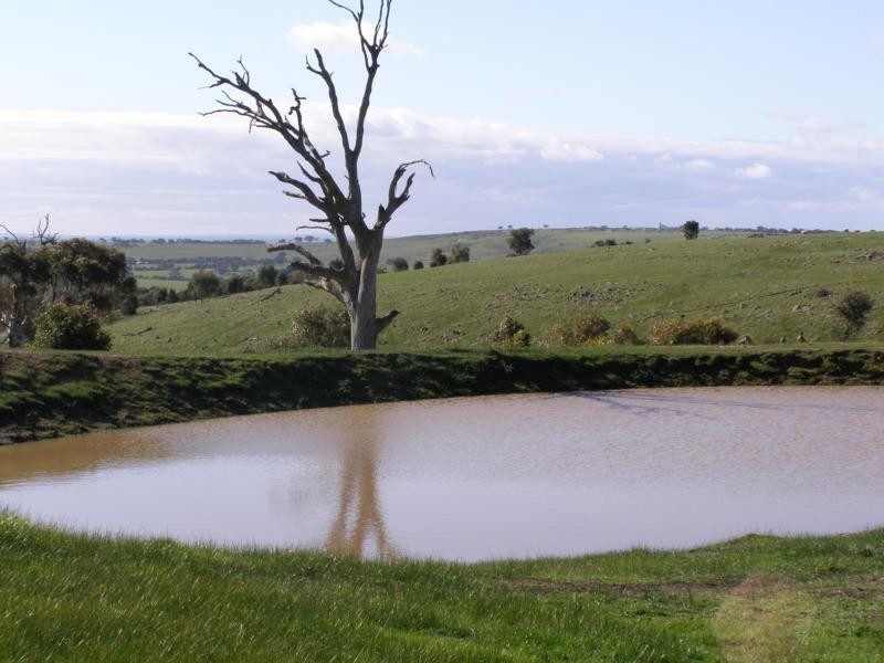 Lot 12 The Brook Drive, Middleton SA 5213