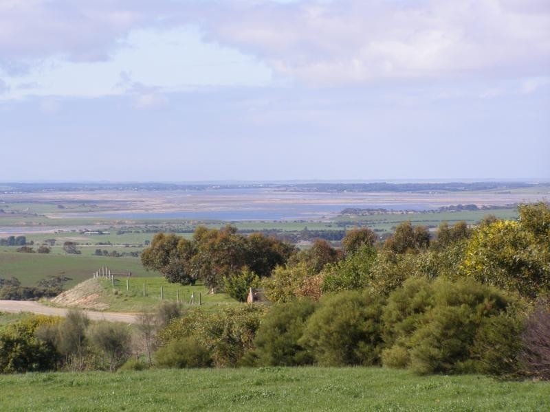 Lot 12 The Brook Drive, Middleton SA 5213