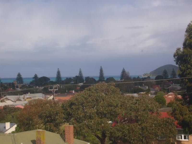 50 Seaview Road, Victor Harbor SA 5211