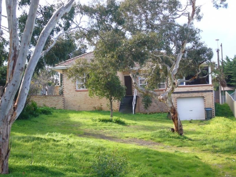 50 Seaview Road, Victor Harbor SA 5211