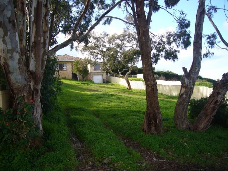 50 Seaview Road, Victor Harbor SA 5211