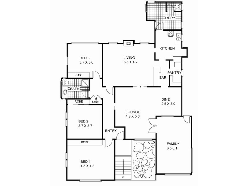 50 Seaview Road, Victor Harbor SA 5211