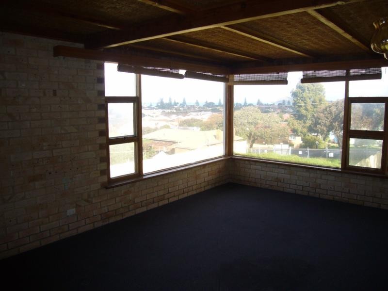 50 Seaview Road, Victor Harbor SA 5211