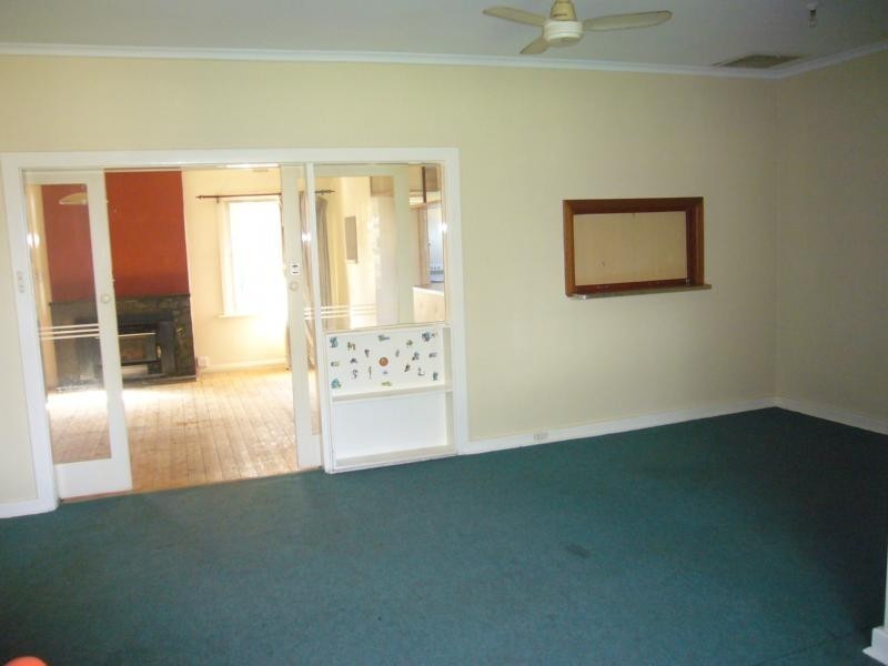 50 Seaview Road, Victor Harbor SA 5211