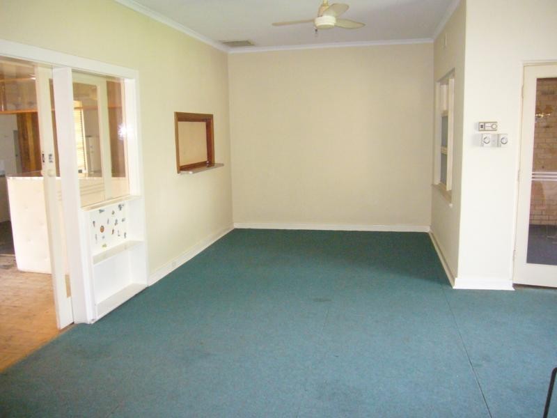 50 Seaview Road, Victor Harbor SA 5211