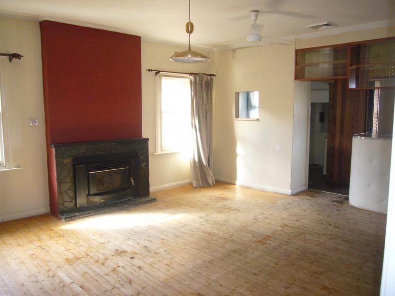 50 Seaview Road, Victor Harbor SA 5211