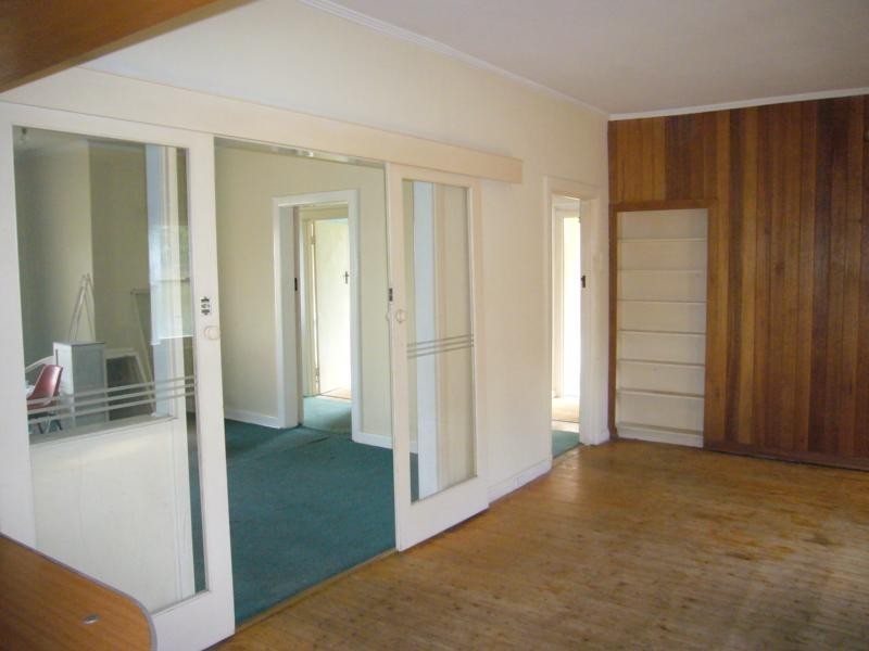 50 Seaview Road, Victor Harbor SA 5211