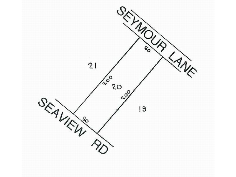 50 Seaview Road, Victor Harbor SA 5211