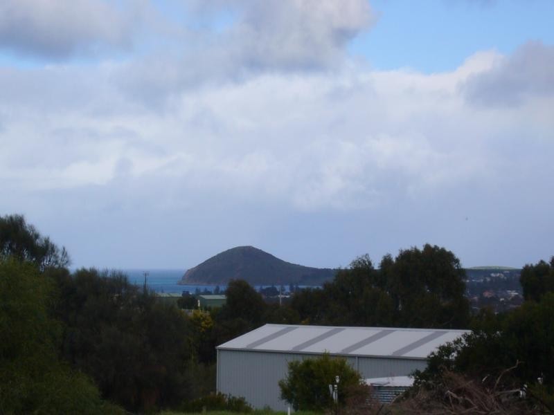 Lot 51 Fuller Road, Victor Harbor SA 5211
