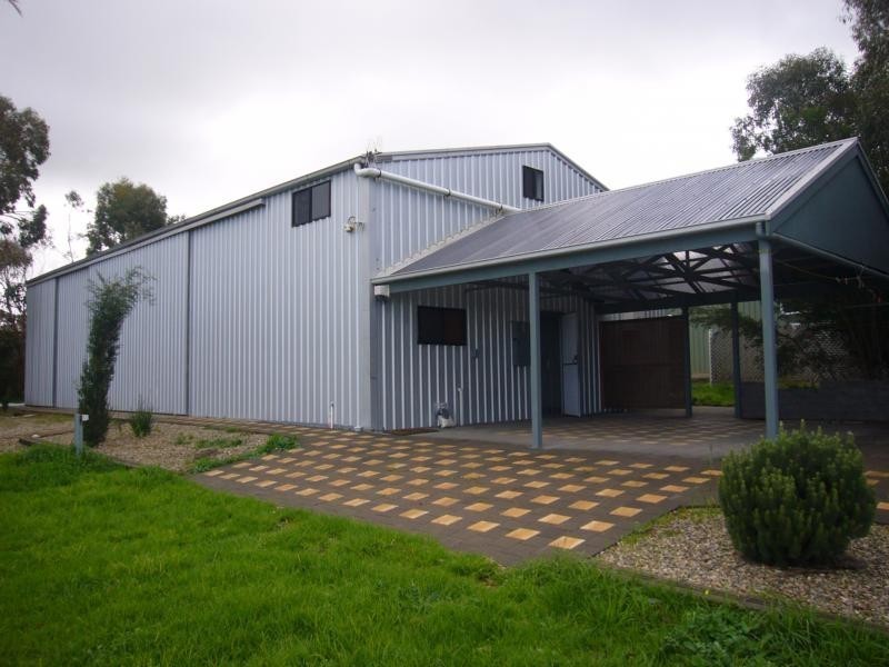 Lot 51 Fuller Road, Victor Harbor SA 5211