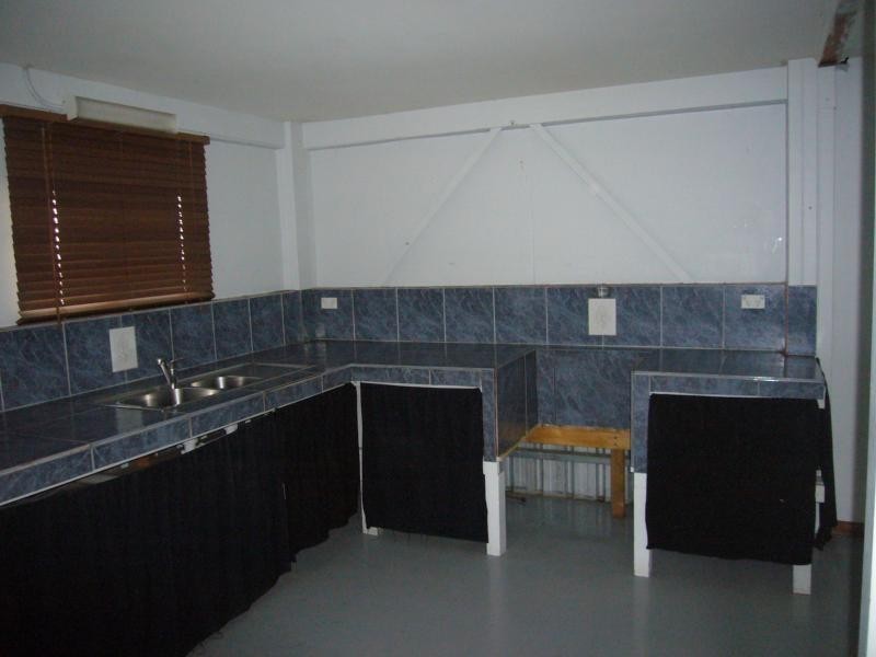 Lot 51 Fuller Road, Victor Harbor SA 5211