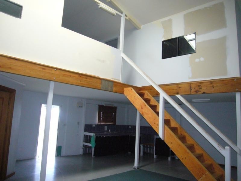 Lot 51 Fuller Road, Victor Harbor SA 5211