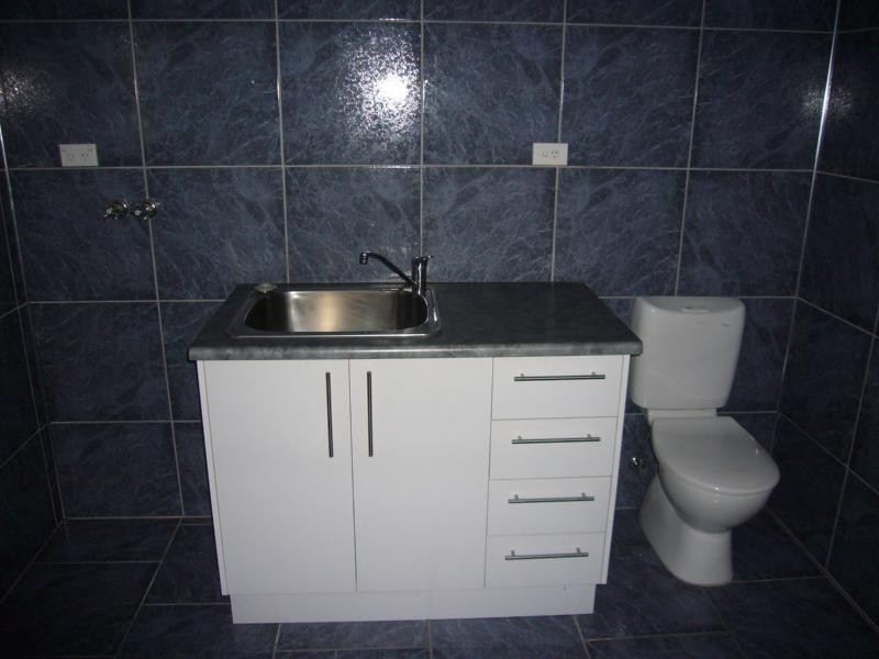 Lot 51 Fuller Road, Victor Harbor SA 5211