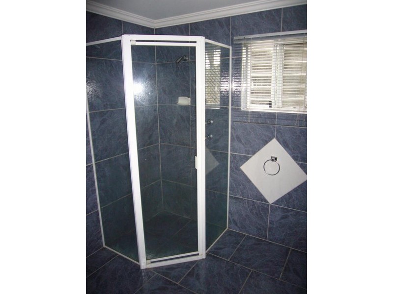 Lot 51 Fuller Road, Victor Harbor SA 5211