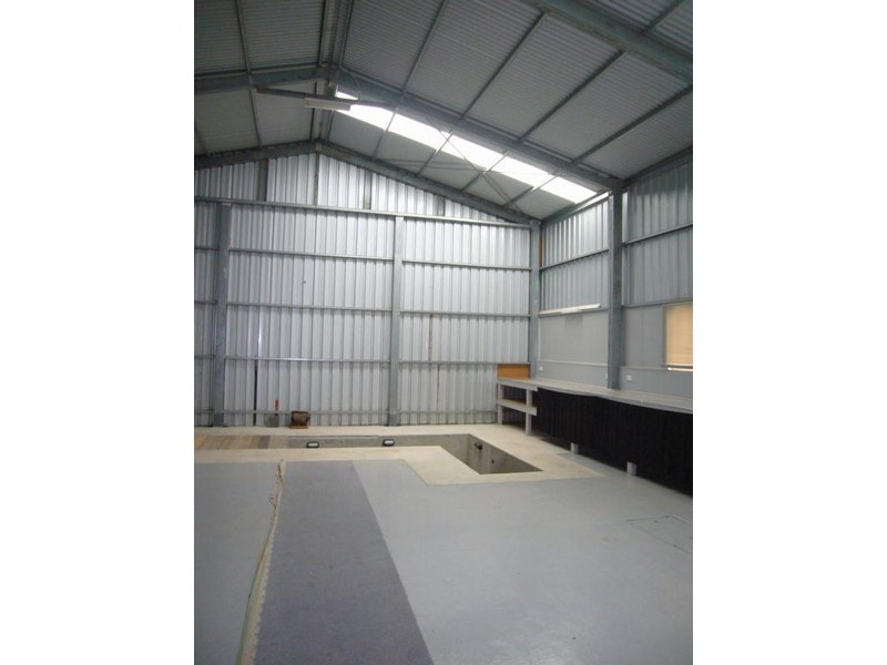 Lot 51 Fuller Road, Victor Harbor SA 5211