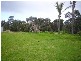 Lot 51 Fuller Road, Victor Harbor SA 5211