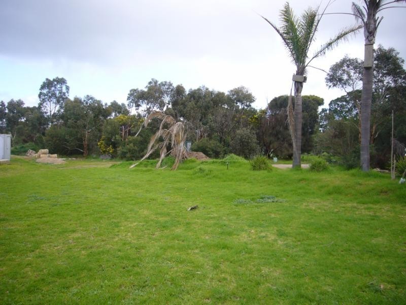Lot 51 Fuller Road, Victor Harbor SA 5211