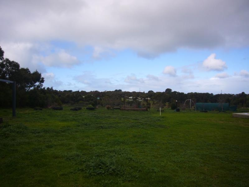 Lot 51 Fuller Road, Victor Harbor SA 5211