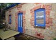 12 Hutchinson Street, Goolwa SA 5214