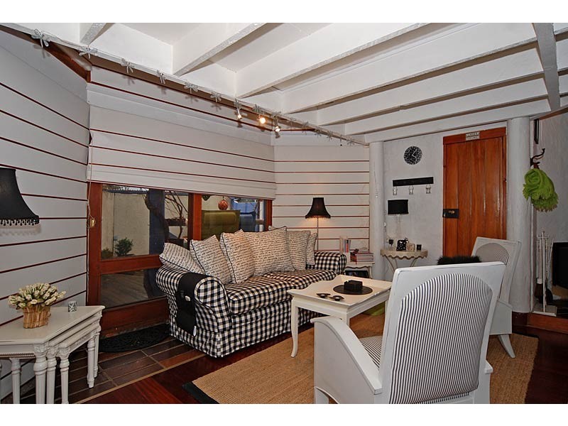 12 Hutchinson Street, Goolwa SA 5214