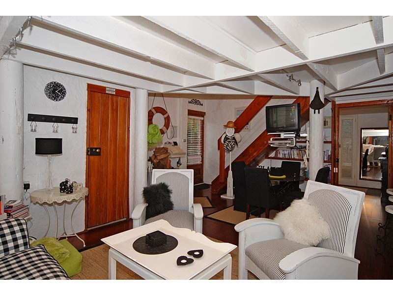 12 Hutchinson Street, Goolwa SA 5214