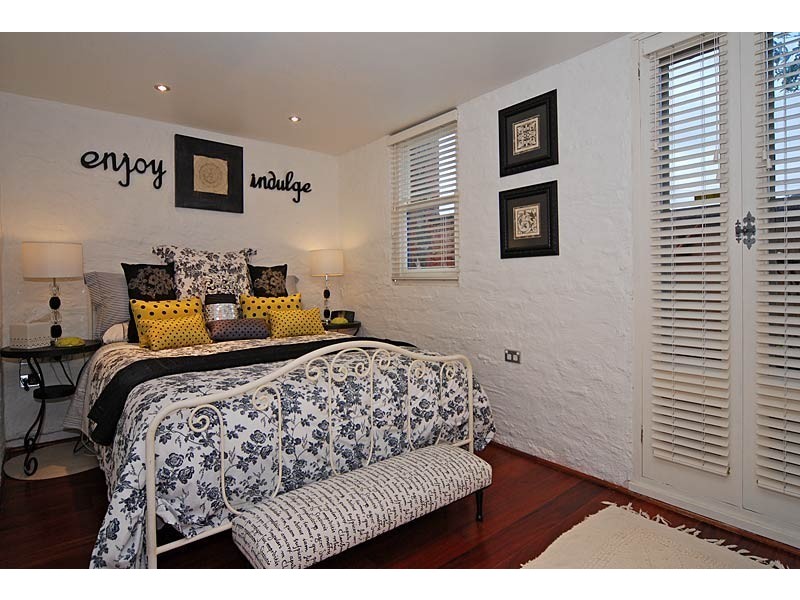 12 Hutchinson Street, Goolwa SA 5214