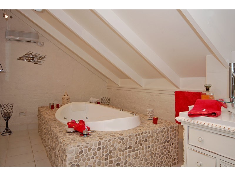 12 Hutchinson Street, Goolwa SA 5214