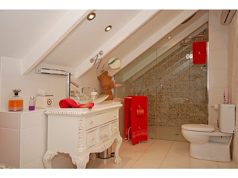 12 Hutchinson Street, Goolwa SA 5214