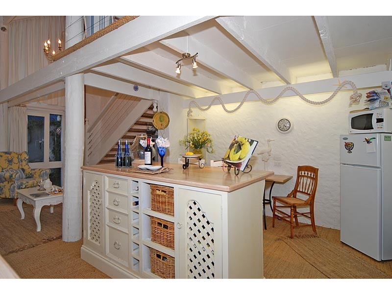 12 Hutchinson Street, Goolwa SA 5214