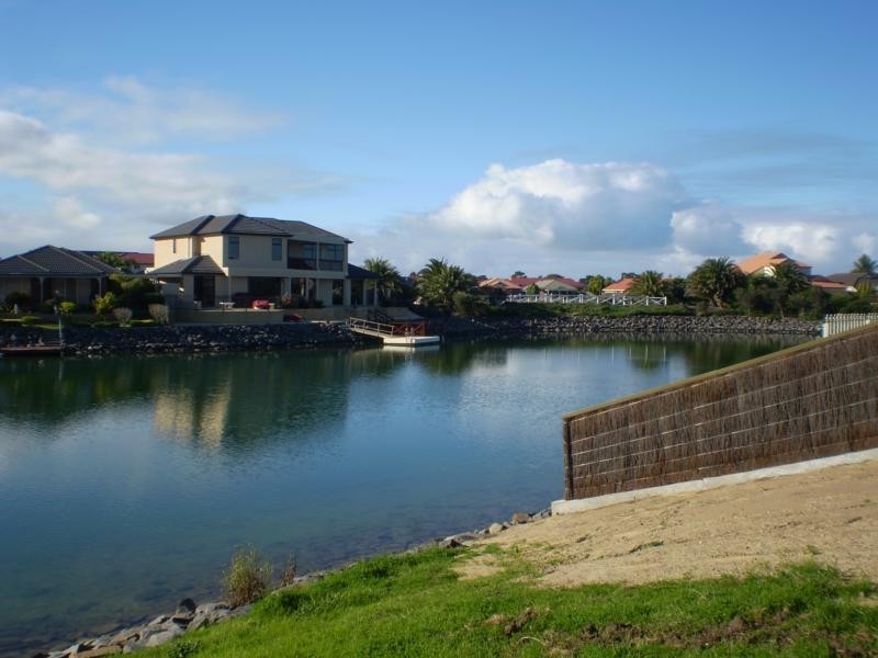 5a Windjammer Court, Encounter Bay SA 5211