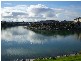 5a Windjammer Court, Encounter Bay SA 5211