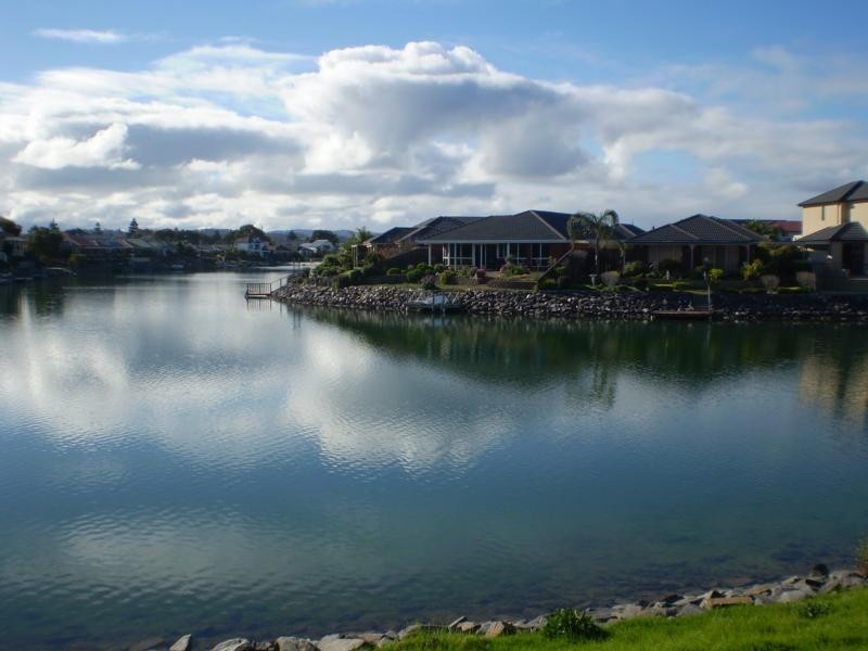 5a Windjammer Court, Encounter Bay SA 5211