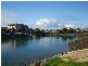 5a Windjammer Court, Encounter Bay SA 5211