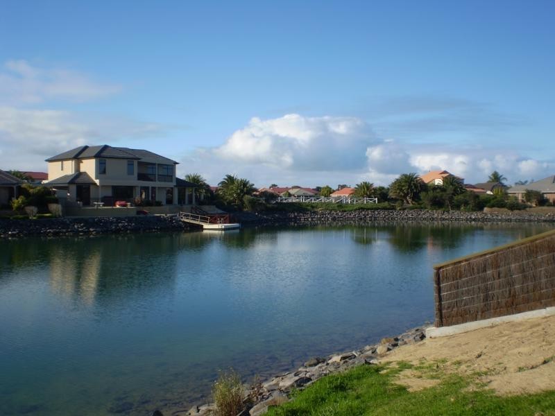 5a Windjammer Court, Encounter Bay SA 5211
