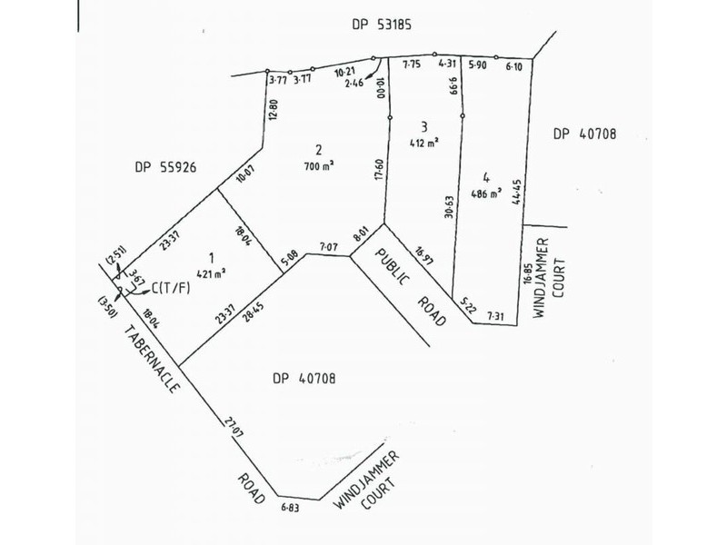 5a Windjammer Court, Encounter Bay SA 5211