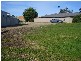 5a Windjammer Court, Encounter Bay SA 5211