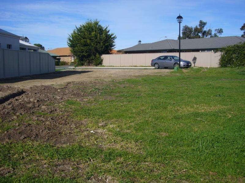 5a Windjammer Court, Encounter Bay SA 5211