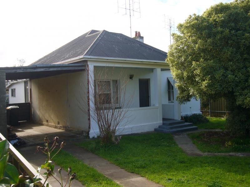 92 Crozier Road, Victor Harbor SA 5211