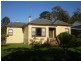 7 Gum Avenue, Victor Harbor SA 5211