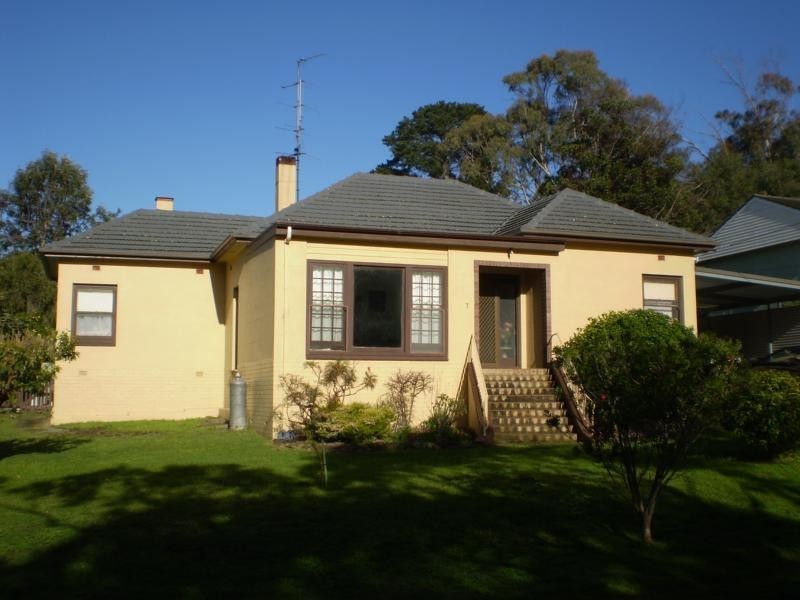 7 Gum Avenue, Victor Harbor SA 5211