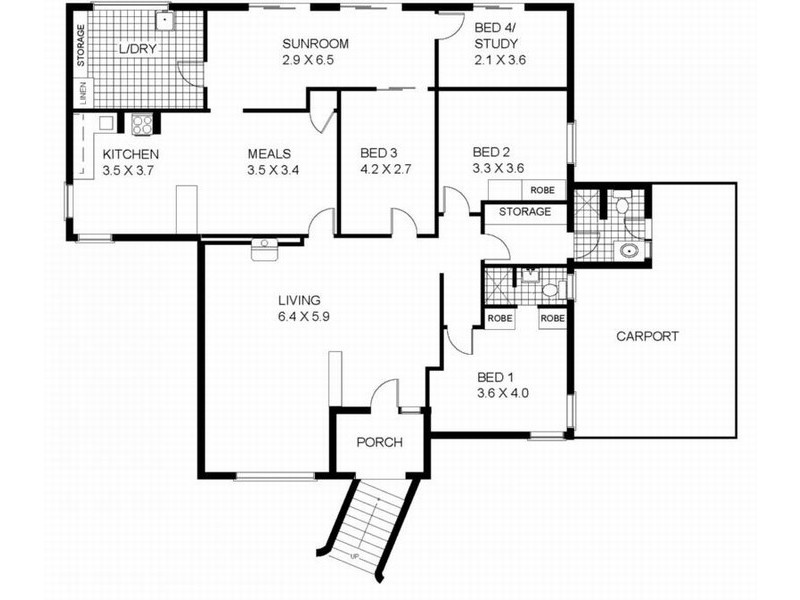 7 Gum Avenue, Victor Harbor SA 5211