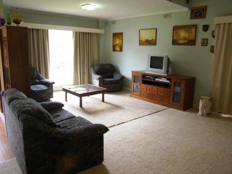 7 Gum Avenue, Victor Harbor SA 5211
