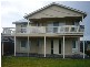 9 Butterfly Court(Cnr Albatross Ave), Hayborough SA 5211