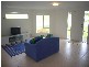9 Butterfly Court(Cnr Albatross Ave), Hayborough SA 5211