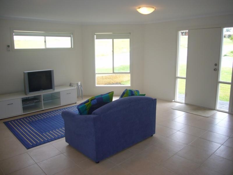 9 Butterfly Court(Cnr Albatross Ave), Hayborough SA 5211