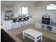 9 Butterfly Court(Cnr Albatross Ave), Hayborough SA 5211