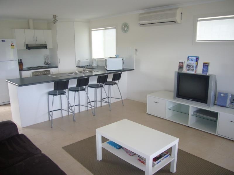 9 Butterfly Court(Cnr Albatross Ave), Hayborough SA 5211