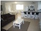 9 Butterfly Court(Cnr Albatross Ave), Hayborough SA 5211