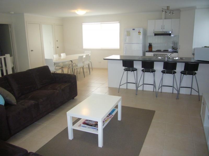 9 Butterfly Court(Cnr Albatross Ave), Hayborough SA 5211