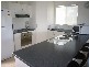 9 Butterfly Court(Cnr Albatross Ave), Hayborough SA 5211